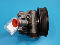 Pompa wspomagania Opel Insignia A 2.0 cdti