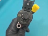 Wtryskiwacz Citroen C4 Grand picasso I 06-13 0445110297 1.6 HDi