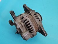 TEST Alternator Mitsubishi Galant MD317862, A2TA5391 2.0 16V