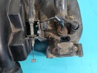Kolektor ssący Rover 75 2900303759, LKB108021 1.95 V6