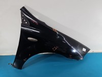 Błotnik przód prawy Fiat Croma II 601/f