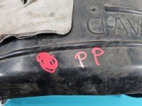 Nadkole przód prawe Peugeot Expert III 16- 9808363380