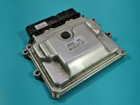Komputer Sterownik silnika 39128-2BJN5, 9001320192KF Kia Optima IV 15-20 1.6 T-GDI