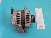 TEST Alternator Suzuki Sx4 I 06- 1.6 16V M16A