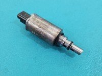 Zawór pozostałe Ford Tourneo Connect 02-13 5WS40094, V22-11-0019, X39-800-300-006Z 1.8 tdci