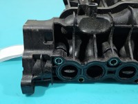 Kolektor ssący Kia Sorento III 28310-2F650 2.0 crdi (D4HA)