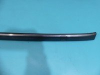 Listwa dachowa prawa dachu Toyota Avensis III T27