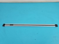 Mocowanie uchwyt Vw Passat B7