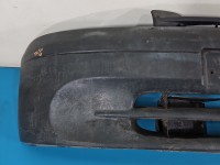 Zderzak przód Renault Kangoo I