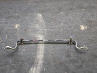 Drążek stabilizatora przód AUDI A4 B8