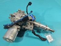 Pompa wspomagania Kia Optima IV 15-20 56300D4602, 56300-D4602 1.6 T-GDI