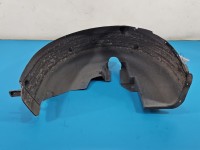 Nadkole tył lewe Skoda Scala 2019- 657810969