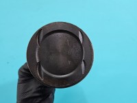 Tłok Jeep Patriot 06-17 2.4 16V 175KM