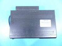 Zmieniarka cd Land Range Rover III L322 01-12