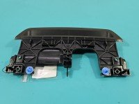 TRZECIE ŚWIATŁO STOP STOPU Dacia Duster II 18-