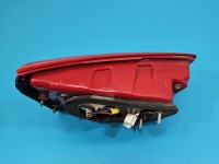 Lampa tył prawa Kia Sportage III 10-15 HB EUROPA
