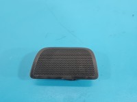 Głośniki komplet Audi A4 B6 8E9035223, 8E0035399, 8E0035411