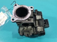 Przepustnica Opel Vectra C 55199974 1.9 cdti