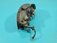 Lampa tył prawa Daewoo Matiz HB EUROPA