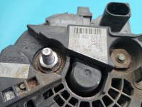 TEST Alternator Vw Polo IV 9N 028903028E 1.9 tdi