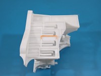 Mocowanie uchwyt LEXUS NX I 14-21