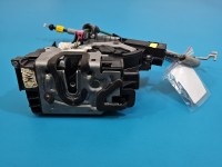 Zamek tył lewy A2220064099 Mercedes W213 Mercedes, SEDAN 4pin