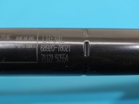 Siłownik klapy lewy teleskop LEXUS NX I 14-21 68920-78021