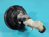 Serwo hamulcowe Toyota Yaris III 1.3 vvti 1nr 47300-0D540, 03775207414