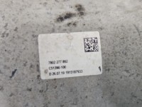 Przekładnia kierownicza maglownica BMW G30 6888558, 4532002082