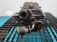 Głowica Porsche Panamera I 970 9461041059R 3.0 v6 (CWD)