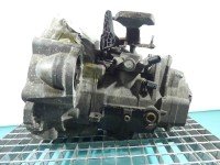 Skrzynia biegów Seat Leon III 12- 1.4 TSI