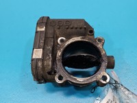 Przepustnica VOLVO V70 III 2.4 D5 8692720, 0281002701