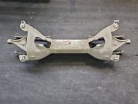 Tylna belka oś tył Peugeot 508 II 18- 1.5 hdi