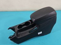 Podłokietnik TUNEL Hyundai Elantra V 10-16 84610-3XAG0RY EUROPA