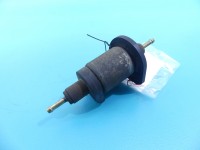 Pompka pozostałe Peugeot 807 2.0 hdi 90128680