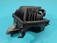 Obudowa filtra powietrza Opel Astra IV J 13272759 1.6 16V
