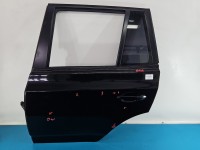 Drzwi tył lewe Bmw X3 e83 HB 5d 475/9