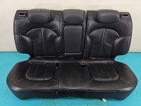 Fotele komplet kanapa Hyundai Ix35 09-13