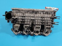 Kolektor ssący Skoda Octavia III 1.4 TSI 04E145749F