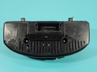 Licznik Vw Passat B6 1.6 8V A2C53145550 EUROPA