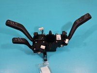 Przełącznik zespolony Vw Passat B7 3C9953502E, 3C9953501BM