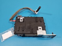 Sterownik moduł komfortu Hyundai I30 III 16- 954A0-G4025 Hyundai, BCM