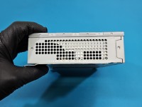 Radio fabryczne AUDI A8 D4 4H 4H0035053E radioodtwarzacz