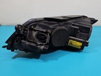 Reflektor prawy lampa przód Vw Passat CC EUROPA
