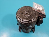 Pompa zawieszenia kompresor Citroen C5 II 9654068680, 96844273