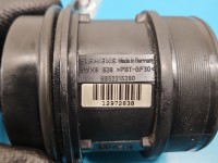 Przepływomierz Citroen C8 5WK9628, 9632215280 2.0 hdi