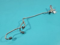 RURKI Przewód paliwowy Mercedes GL II X166 4.7 V8 278928 A2780780847