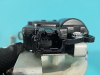 Silniczek nawiewu NAGRZEWNICY Fiat Freemont AA-113800-2640 EUROPA