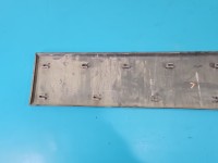 listwa nadwozia Fiat Ducato IV 1307165070 Producent części: FIAT, lewa