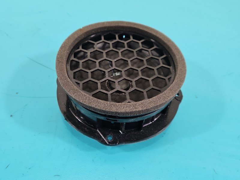 Głośnik Skoda Superb III 3V0035411A